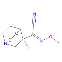 sabcomeline，159912-53-5，Moligand™，阿拉丁