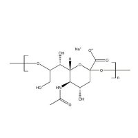 多聚唾液酸钠盐，70431-34-4，≥98%, from Escherichia coli，阿拉丁