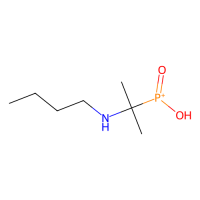 布他磷，17316-67-5，≥99%，阿拉丁