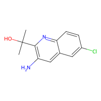 ADX-102,916056-79-6,Moligand™,阿拉丁