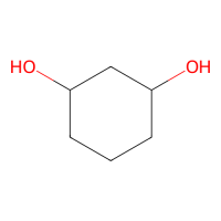 1,3-环己二醇,顺反异构体混合物;≥98%(GC);504-01-8;阿拉丁