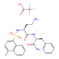J 2156,人类sst4激动剂,2387505-73-7,Moligand™, ≥98%(HPLC),阿拉丁