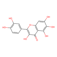 栎草亭,90-18-6,≥98%,阿拉丁