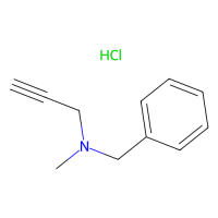 优降宁，306-07-0，10mM in DMSO，阿拉丁