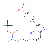 LP-922761,1454808-95-7,≥98%(HPLC),阿拉丁