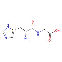 组氨酸-甘氨酸，2578-58-7，≥98%(HPLC)，阿拉丁