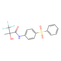 ZM 226600,Kir6(KATP)通道开启器,147695-92-9,≥98%,阿拉丁