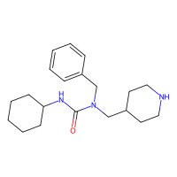 SRI-011381，1629138-41-5，10mM in DMSO，阿拉丁