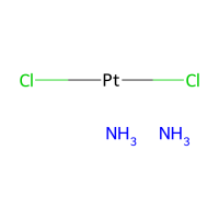 顺铂,15663-27-1,Moligand™, ≥99.5%,阿拉丁