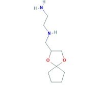 WAY-607108，247109-17-7，≥95%，阿拉丁