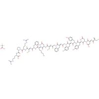Jagged-1 (188-204) (TFA),219127-21-6,≥95%,阿拉丁