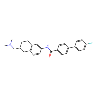 T-226296，331758-35-1，Moligand™，阿拉丁