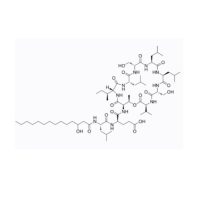 Orfamide A，939960-34-6，≥95%，阿拉丁