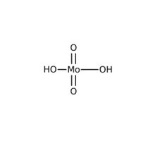 二钼酸铵,27546-07-2,≥99%, Mo 56.5%,阿拉丁