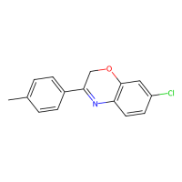 AR7，80306-38-3，10mM in DMSO，阿拉丁