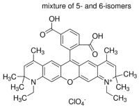 Atto 590，≥95%, mixture of isomers，阿拉丁