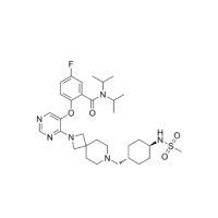 VTP50469,2169916-18-9,≥98%,阿拉丁