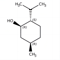 DL-薄荷醇，89-78-1，Moligand™, 分析标准品，阿拉丁