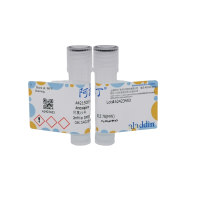 阿莫沙平,14028-44-5,Moligand™, 2mM in DMSO,阿拉丁