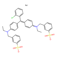 酸性绿 9,4857-81-2,AR,阿拉丁