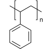 聚苯乙烯(PS),9003-53-6,阿拉丁