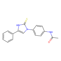 WAY-604612,79220-88-5,≥98%,阿拉丁