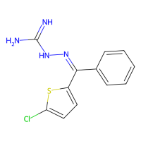 LY063518，182633-64-3，Moligand™，阿拉丁