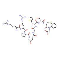 JMV1431，284037-75-8，Moligand™，阿拉丁