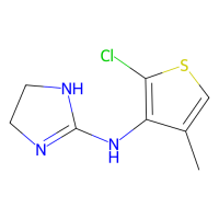 噻美尼定，31428-61-2，阿拉丁