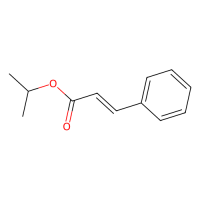桂酸异丙酯,7780-06-5,≥98%,阿拉丁