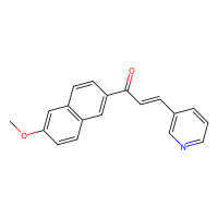 DMU2139,104890-70-2,≥98%,阿拉丁