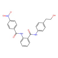 KS 176,1253452-78-6,Moligand™, 10mM in DMSO,阿拉丁