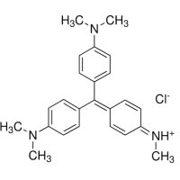 甲基紫,8004-87-3,指示剂, pH 0.1-2.0,阿拉丁