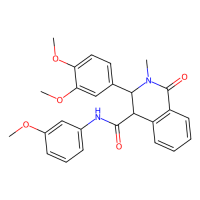 WAY-326860，685844-21-7，≥98%，阿拉丁