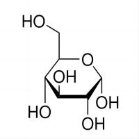 D-(+)-葡萄糖，50-99-7，Moligand™, 无动物源, 低内毒素, 用于细胞培养, ≥99%，阿拉丁