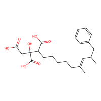 L-731120，172722-08-6，Moligand™，阿拉丁