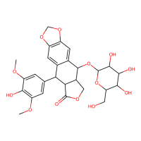 木质素 P，23363-35-1，≥97%，阿拉丁