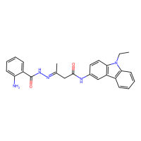 WAY-312522，381180-32-1，10mM in DMSO，阿拉丁