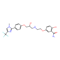 CGP 20712A，137888-49-4，Moligand™，阿拉丁