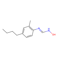 HET-0016,20-HETE合酶抑制剂,339068-25-6,Moligand™, ≥98%,阿拉丁
