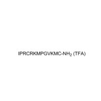 Proteasome-activating peptide 1 TFA，1565763-62-3，≥99%，阿拉丁