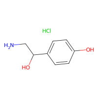 章胺盐酸盐，770-05-8，Moligand™, 10mM in DMSO，阿拉丁