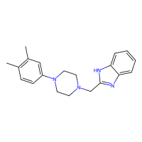 A-381393,726174-00-1,Moligand™, ≥98%,阿拉丁