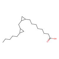 DCP-LA,28399-31-7,≥95%,阿拉丁