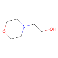 4-(2-羟乙基)吗啉，622-40-2，≥99%，阿拉丁