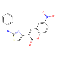 WAY-297674,313985-59-0,10mM in DMSO,阿拉丁