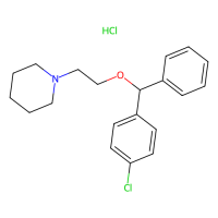 咳平盐酸盐，14984-68-0，≥97%，阿拉丁