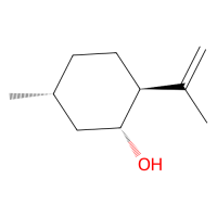 isopulegol，50373-36-9，Moligand™，阿拉丁