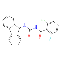TMN 355，1186372-20-2，10mM in DMSO，阿拉丁