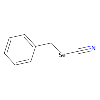 硒氰酸苄酯，4671-93-6，阿拉丁